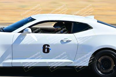 media/Feb-23-2025-Speed Ventures (Sun) [[25fd992014]]/Green Group/Session 2 (Turn 3)/